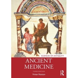 Ancient Medicine