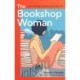 Bookshop Woman