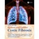 Hodson and Geddes' Cystic Fibrosis