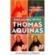 Engaging with Thomas Aquinas: An Evangelical Approach