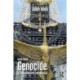 Genocide: A Comprehensive Introduction