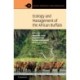Ecology and Management of the African Buffalo