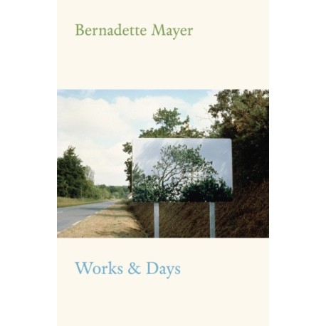 Works and Days