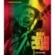 Bob Marley and the Wailers: The Ultimate Illustrated History