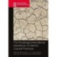 The Routledge International Handbook of Harmful Cultural Practices