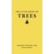 The Little Book of Trees