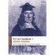 T&T Clark Handbook of John Owen
