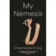 My Nemesis