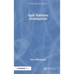 Agile Software Development
