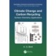 Climate Change and Carbon Recycling: Surface Chemistry Applications