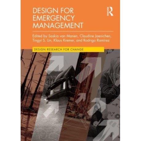 Design for Emergency Management