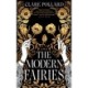 The Modern Fairies: the dazzling new novel from the author of Delphi