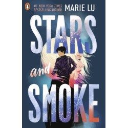 Stars and Smoke