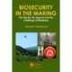 Biosecurity in the Making: The Threats, the Aspects and the Challenge of Readiness
