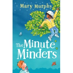 The Minute Minders