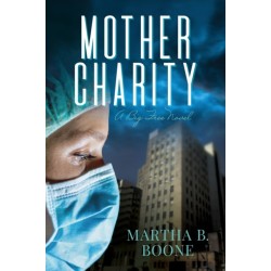 Mother Charity: A Big Free Novel
