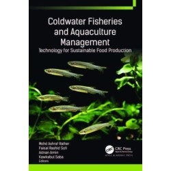 Coldwater Fisheries and Aquaculture Management: Technology for Sustainable Food Production
