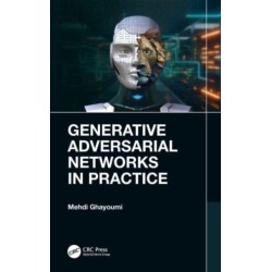 Generative Adversarial Networks in Practice
