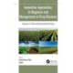 Innovative Approaches in Diagnosis and Management of Crop Diseases: Volume 2: Field and Horticultural Crops