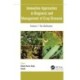 Innovative Approaches in Diagnosis and Management of Crop Diseases: Volume 1: The Mollicutes