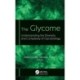 The Glycome: Understanding the Diversity and Complexity of Glycobiology