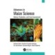 Advances in Maize Science: Botany, Production, and Crop Improvement