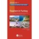 Tourism in Turkey: A Comprehensive Overview and Analysis for Sustainable Alternative Tourism