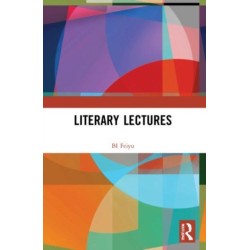 Literary Lectures
