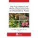 The Phytochemical and Pharmacological Aspects of Ethnomedicinal Plants