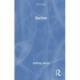 Racism