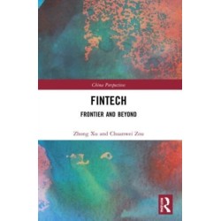 Fintech: Frontier and Beyond
