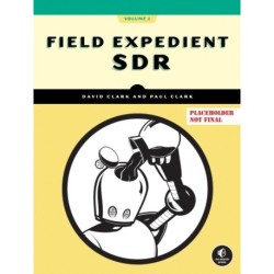 Practical SDR: Getting Started With Software-Defined Radio