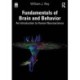 Fundamentals of Brain and Behavior: An Introduction to Human Neuroscience