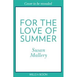 For The Love Of Summer