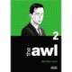 The Awl Vol 2