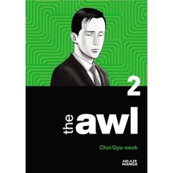 The Awl Vol 2