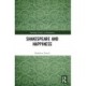 Shakespeare and Happiness