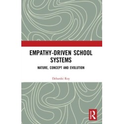 Empathy-Driven School Systems: Nature, Concept and Evolution