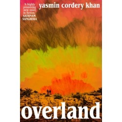 Overland