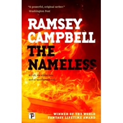 The Nameless