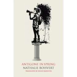 Antigone in the Spring