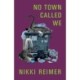 No Town Called We