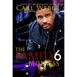 The Family Business 6