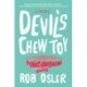 Devil's Chew Toy