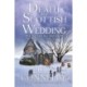 Death at a Scottish Wedding
