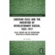 Siberian Exile and the Invention of Revolutionary Russia, 1825–1917: Exiles, Emigres and the International Reception of Russian Radicalism