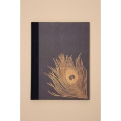 For Art’s Sake: The Aesthetic Movement in Print and Beyond, 1870–1890