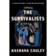 The Survivalists: A Novel