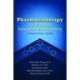 Pharmacotherapy for Complex Substance Use Disorders: A Practical Guide