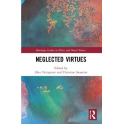 Neglected Virtues